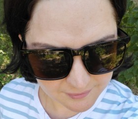 Kira, 48, Cheboksary