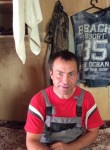 Андрей, 40 лет, Владивосток