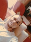 Nik, 29, Moscow