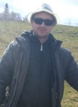 Валерий, 40 лет, Челябинск