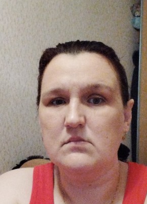 Ирина, 44, Россия, Новоалтайск