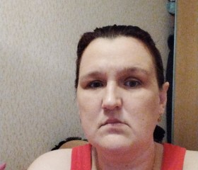 Ирина, 44 года, Новоалтайск