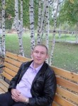 Дмитрий, 40 лет, Ува