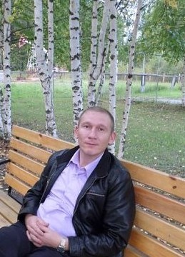 Дмитрий, 40, Россия, Ува