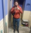 Роман