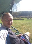 Alexander, 34 года
