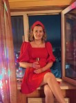 Anastasiya, 42, Balashikha
