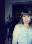 наталья, 57 лет, Омск