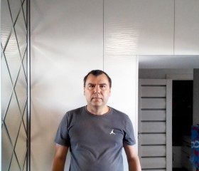 Константин, 45 лет, Москва