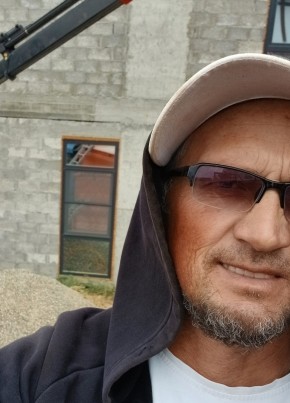 Андрей из Анапы 46 лет