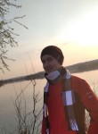 Никита, 23 года, Артемівськ (Донецьк)