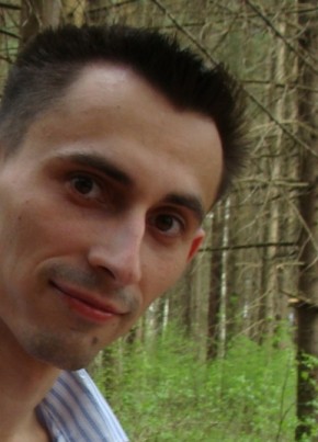 Алексей, 41, Россия, Малоярославец