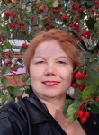 Екатерина - Северодвинск