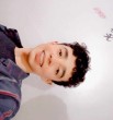 يوسف