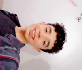 يوسف, 18, Cairo