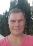 Андрей, 44 года, Кострома