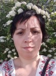 Tatyana, 41, Kiev