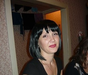 Ирина Аралова, 45 лет, Чапаевск