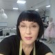 Ирина Аралова, 45 - 3