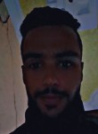 محمد, 27, Sfax