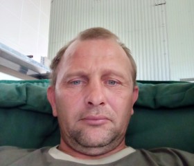 Николай, 40 лет, Тюмень