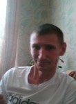 Алексей, 47 лет, Чайковский