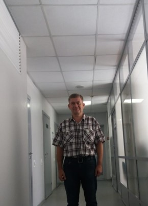 Вячеслав, 59, Россия, Хабаровск