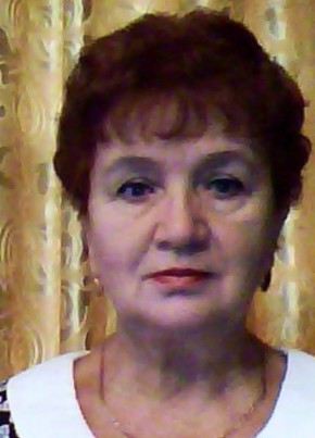 Таня, 65, Россия, Тейково