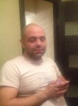 Олег, 41 год, Борисоглебск