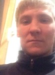 Максим - Тогучин
