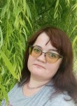 Ирина, 37 лет, Воронеж