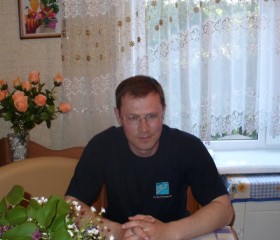 Виктор, 47 лет, Вінниця