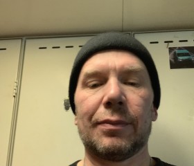 Sergey, 53, Taganrog