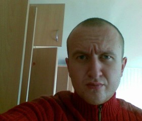Михаил, 37 лет, Ужгород
