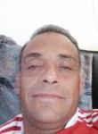 Sergio, 48, Santiago