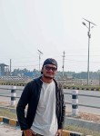 Bhandari King, 29 лет, Kathmandu