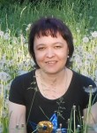 людмила, 47 лет, Новокузнецк