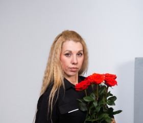 Юлия, 37 лет, Комсомольск-на-Амуре
