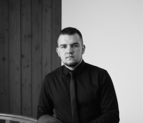 Pavel, 22, Nuernberg