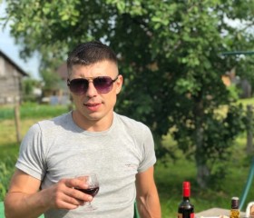 Vadim, 35 лет, Кострома