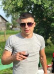 Vadim, 34, Kostroma