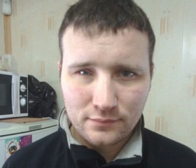 Руслан, 38 лет, Кемерово