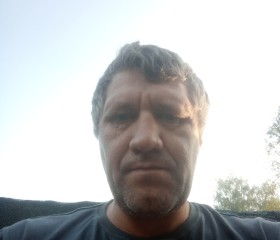 Николай, 45 лет, Белёв