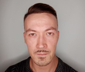 Степан, 34 года, Казань