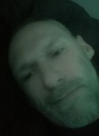 Paweł, 41, Bialystok
