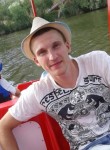 Егор, 33 года, Київ