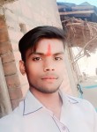 Sonu Kumar, 19, Pilibhit