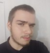 Артём