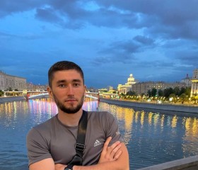 Игорь, 31 год, Мелітополь