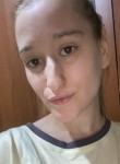 Анастасия - Астрахань